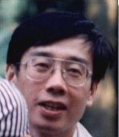 廖基宏助理教授
